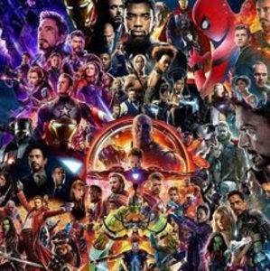 Meet your Posher, Addison